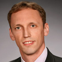 Kai Sommer