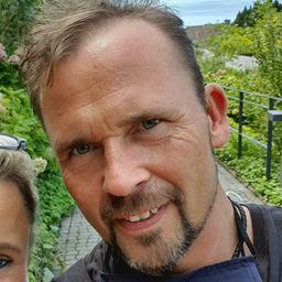 Christian Gaffke's profile picture