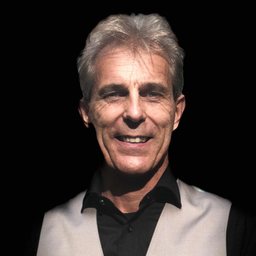 Steven Notter