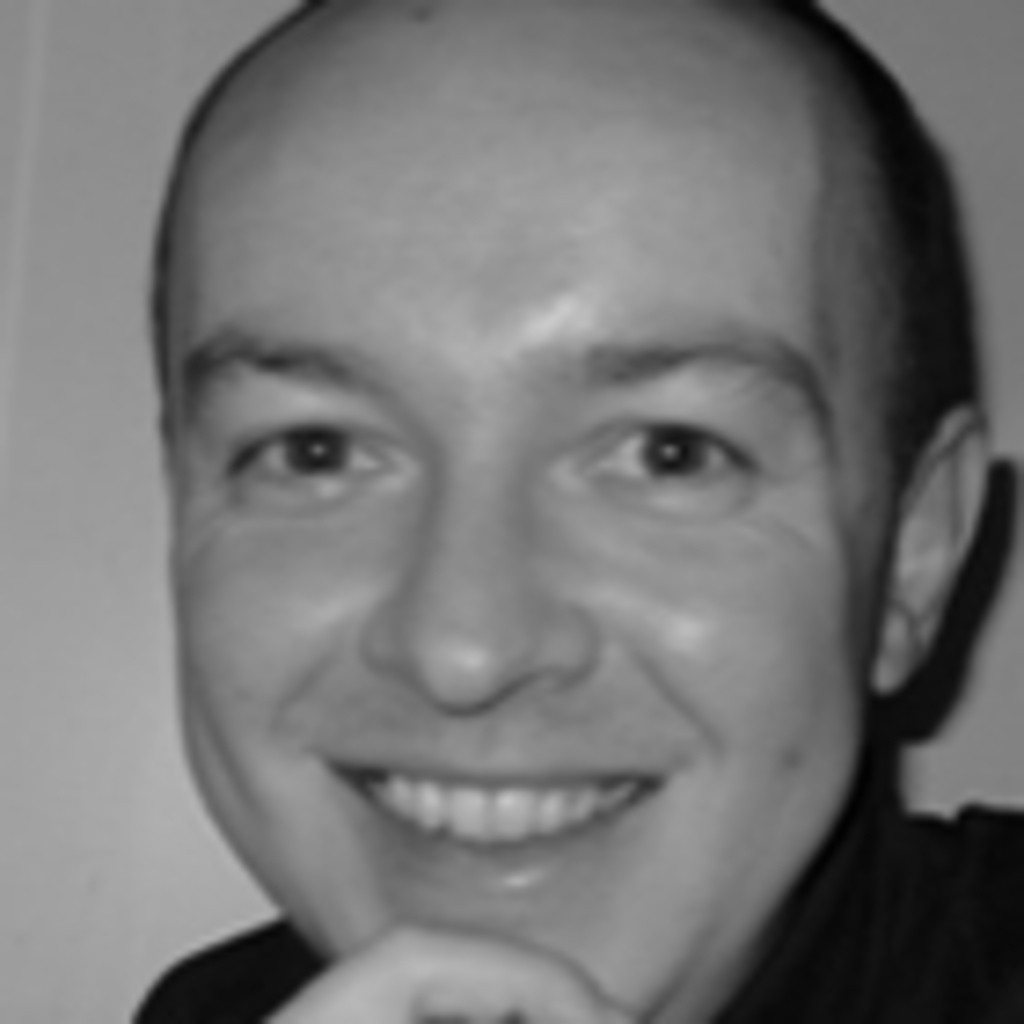 Claus Heller Freiberuflicher Grafikdesigner Heller