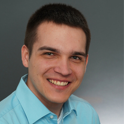 Michael Poloczek
