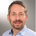 Michael Weber