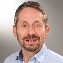 Michael Weber