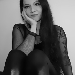 Nicole Weinmann