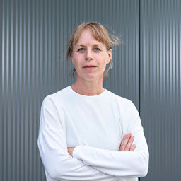 Sonja Schlamp's profile picture