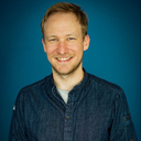Max Welzel