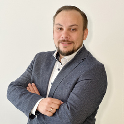Michael Brandert