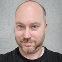 Dr. Daniel Jarr
