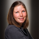 Vanessa Matthies