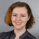 Dr. Melissa Kelson