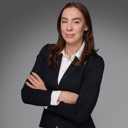Merle Ninse