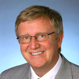 Wolfgang Schmidt