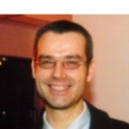 Frank Pagenkemper's profile picture