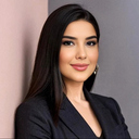 Leyla Demir