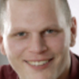 Frank Kratz
