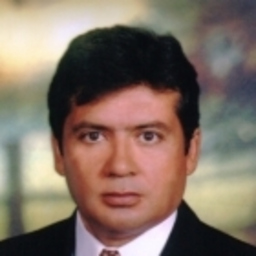 Ricardo Rodriguez