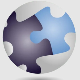 Jeffrey Savit