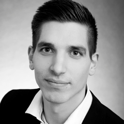 Thomas Zielinski