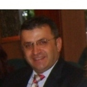 Ahmet Şen Mağden