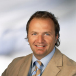 Harald Millenkovics