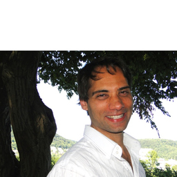 Fabio Olivi