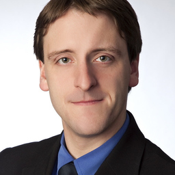 Christian Andorfer