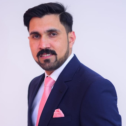 Adeel Cheema