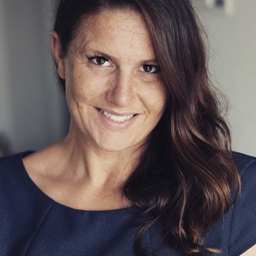 Marlen Sumpf