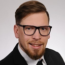 Matthias Schwab