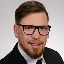 Matthias Schwab
