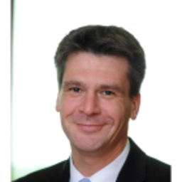Profilbild Marc O. Fischer