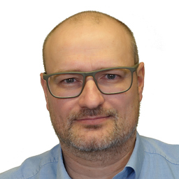 Mag. Peter Fürst's profile picture