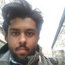 Majeed Mujeeb (CISSP CISA CySA)