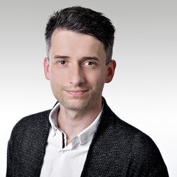 René Meyer