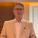 Dr.Gurbet ALTAY
