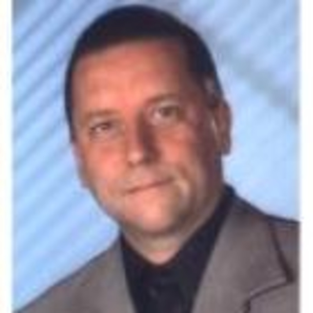 Achim Witzel creative head agentur media design achim witzel XING