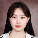 Hongyoung Yoon