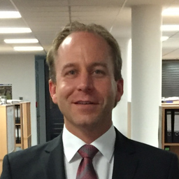 Andreas Zock