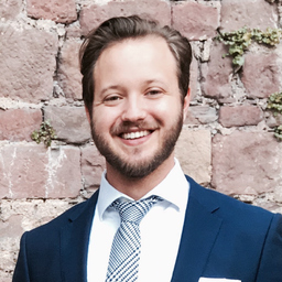 Dominik Heringer