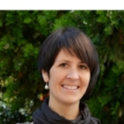 Nina Arponen