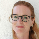Alice v. Canstein