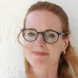 Alice v. Canstein