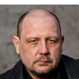 Ralf Malleck