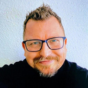 Marek Kawka