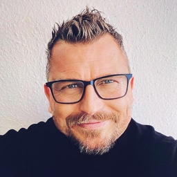 Marek Kawka
