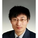 Dr. Hongbin Xu