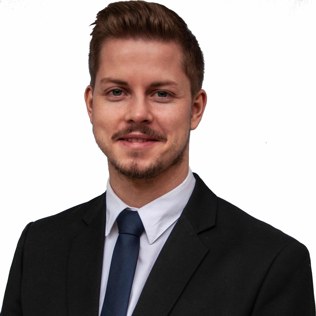 Daniel Gartner Program Manager Lear Corporation XING