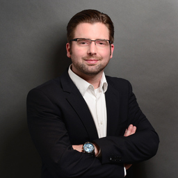 Rene Lentz