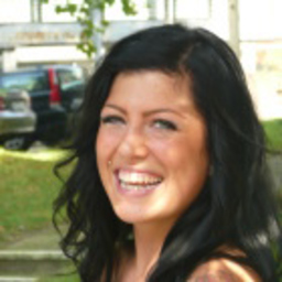 Tabea Hättig