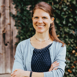 Elisabeth Langenberger's profile picture